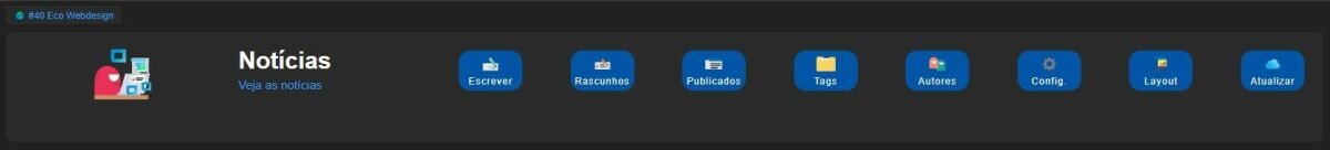 Imagem copy-imagem-2-selecionando-tag